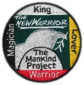 The Mankind Project BC - New Warrior Training Adventure, Men's Inititation, Rites of Passage