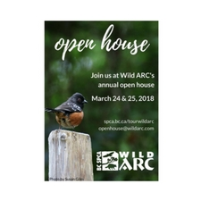 free, weekend, educational, tour, kid-friendly, animals