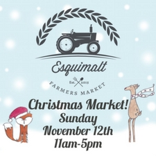 Christmas, music, gifts, crafts, market, food, wine, beer, santa