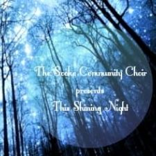 music, concert, choir, community, sooke, mozart, holiday, winter, piano, classical