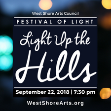 festival, lantern festival, kids, family, art, music, yyj, langford, westshore, west shore, victoria