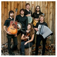 celtic, folk, trad, irish, scottish, dancing, pub, fiddle, whiskey, banjo, mandolin, victoria, british columbia, east coast