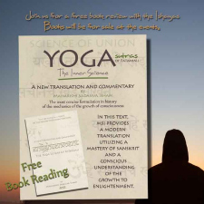 yoga, enlightenment, expansion, consciousness, sanskrit, language, indian, ascension, spiritual growth, meditation, breathing, technique, class, health, wellness