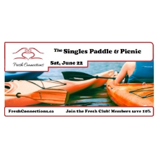 singles, dating, meet-up, cowichan, duncan, ladysmith, kayak, kayaking, paddle, paddling, picnic