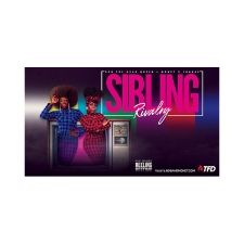 Drag queens, lgbtq, bob the drag queen, mon�t x change, rupaul's drag race