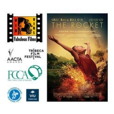 film,movie,free,duncan,cowichan,viu,virl,library,art film,foreign film,rocket,maudant