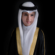 Saudi National Day, saudi culture, dance, dancing, music, songs, food, coffee, dates, culture, cultural event, face painting, henna, calligraphy, gallery, Gallery, cloth, saudi cloth, picture, pictures, concert, Nanaimo, VIU, Maffeo Sutton Park, downtown Nanaimo