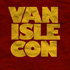 comic con, cosplay, games, Marvel, DC