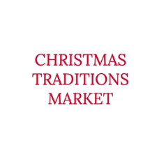 Christmas, market, gift shopping, artists, food, 
