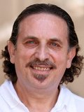 Christian Science, lecture, health, God, Jesus, spirituality