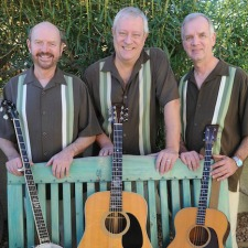 band, musicians, music, folk