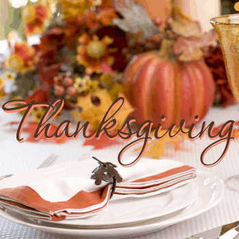 thanksgiving, dinner, bear mountain