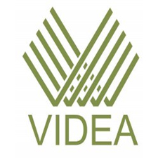 Fair Trade, VIDEA, vendors, textiles, clothing, food, arts & crafts, coffee, chocolate, toys, gifts, holiday shopping, market, family event