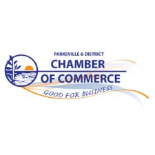 meeting, volunteer, parksville, community, visitors, event, open house