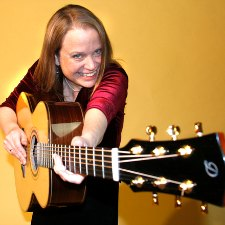 music, musician, guitar, folk