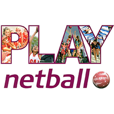 netball