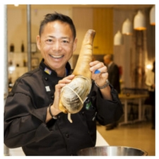 chef, event, festival, cuisine, seafood, shellfish, weekend