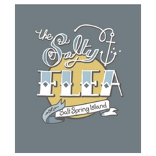 salt spring island, community, market, flea market, vendors, vintage, preloved, handmade, homemade, farmer, music, food, hair, fun, local
