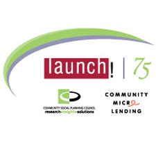 partnership, event, Community Council, Micro Lending, Victoria, Community