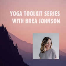 yoga, wellness, fitness, mobility, strength training