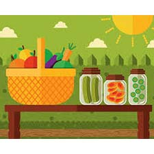 Homesteading Fair, farm, family, earth, sustainable