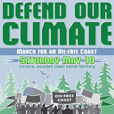 National day of action, march, rally, family, music, community