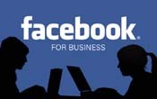 http://www.mac5.ca/event/facebook-for-business/