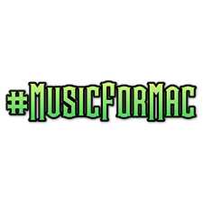 music, bands, entertainment, fundraiser