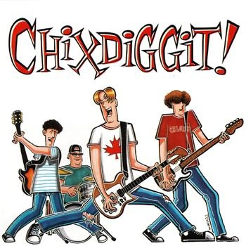band, music, musicians, pop, punk
