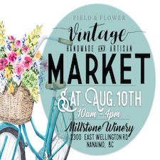 market, farmer's market, winery, vintage