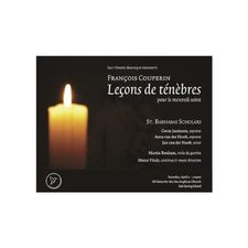 classical music, baroque, chamber music, choral, singers, choir