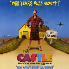 Movie Monday, movie, film