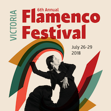 flamenco, dance, classes, workshops, fun, polka dots, music, shows