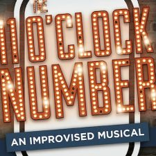 fringe, play, theatre, comedy, musical, improvisation
