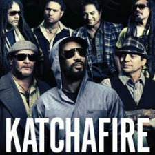 band, music, musicians, ska, reggae