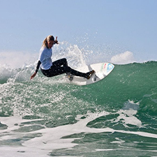 surf, surf contest, contest, beach, surfer girl, tofino, cox bay, chesterman beach