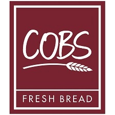 giving, charity, cobs bread, fresh baked, donation, nanaimo hospital,   