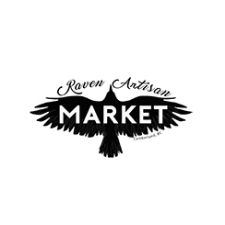 Artisan Walk