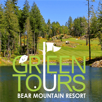 Green Tour