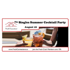 singles, Victoria, meetup, dating, downtown, party