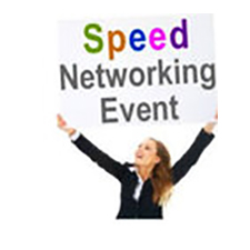 owbn, meeting, Bayshore Inn, Parksville, dinner, guest speakers, business minded, women, event