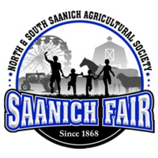 Saanich Fair, Saanich Fairground, strawberry, dance, rock