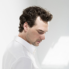 piano, music, jazz, blues