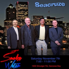 live music, free, R & B, Rock, Country, jazz, dancing