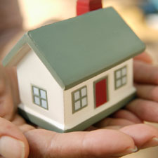 sales, economy, housing, mortgage, real estate