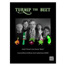 Cowichan, Dancing, Entertainment, Live Music, Local Favourite, May, Mill Bay, Duncan, Eagles, Vocals, Rock, Blues, Country, electric, guitars, band, vegetables, bass, guitars, electric, turnip, beet, music