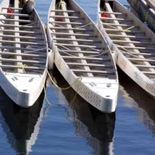 dragonboat, water, rowing, cancer