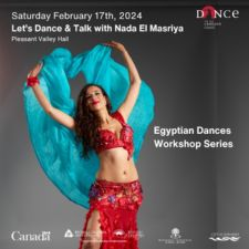 Dance, egypt, egyptian dance, egyptian culture, belly dance, workshop, africa, african culture, women, history, egyptian history, cultural dance