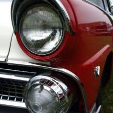 classic car, cars, old cars, cruiser cars