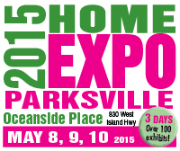 Home expo, home show, expo, show, trade show, tradeshow, home, renovation, building, garden, design